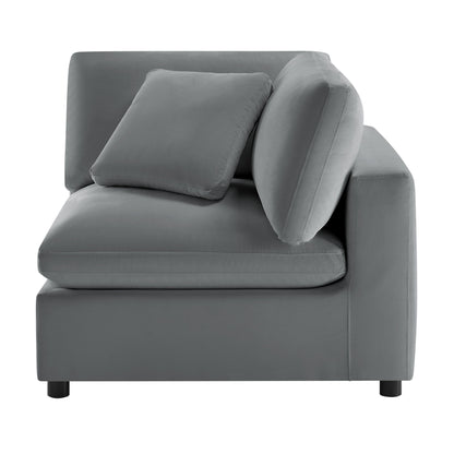 Caylie - Modular Sectional