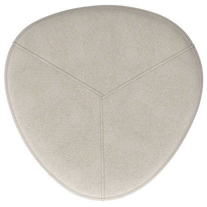 Moore - Ottoman