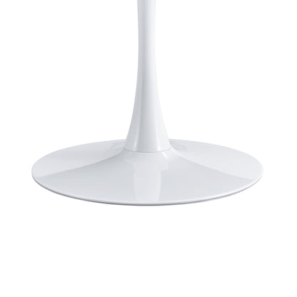 Modern Stylish Design Dining Table