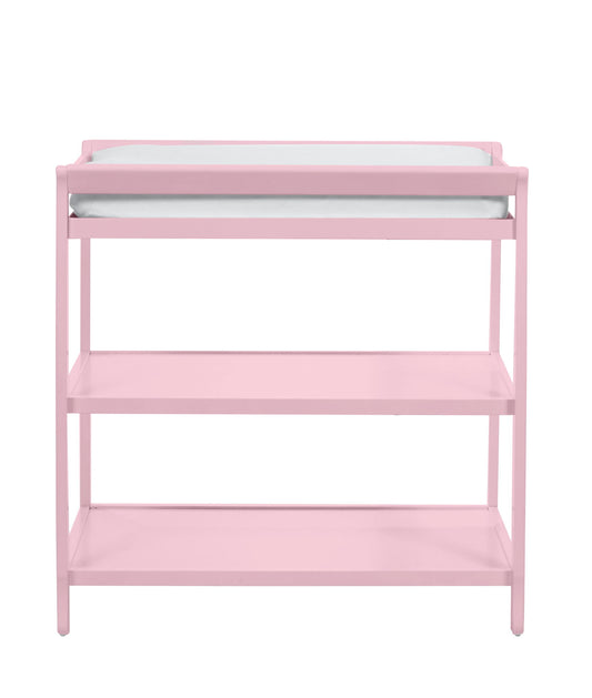 Riley - Changing Table