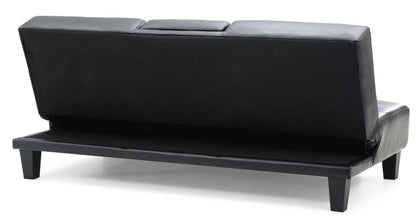 Richie - Sofa Bed