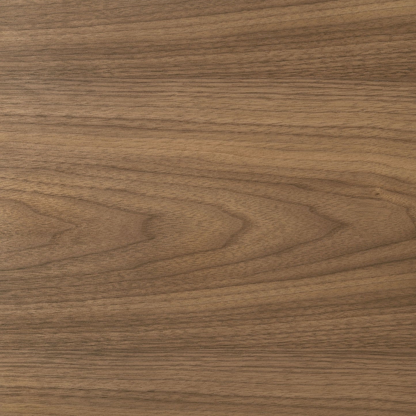 Graham - Rectangular Dining Table - Walnut