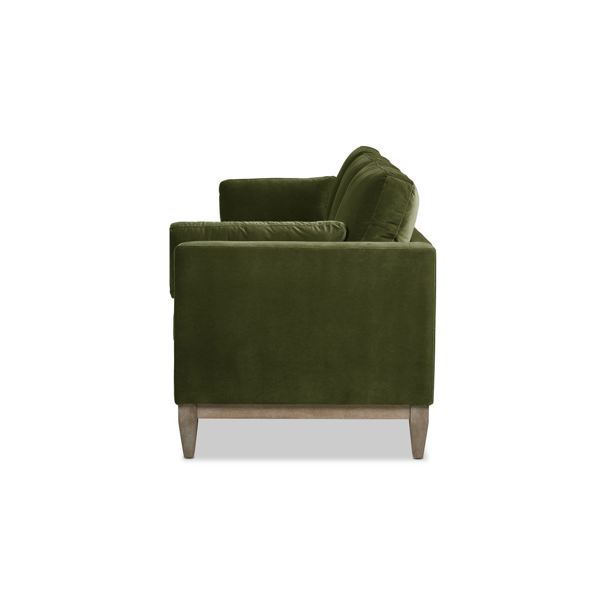Knox - Modern Farmhouse Sofa