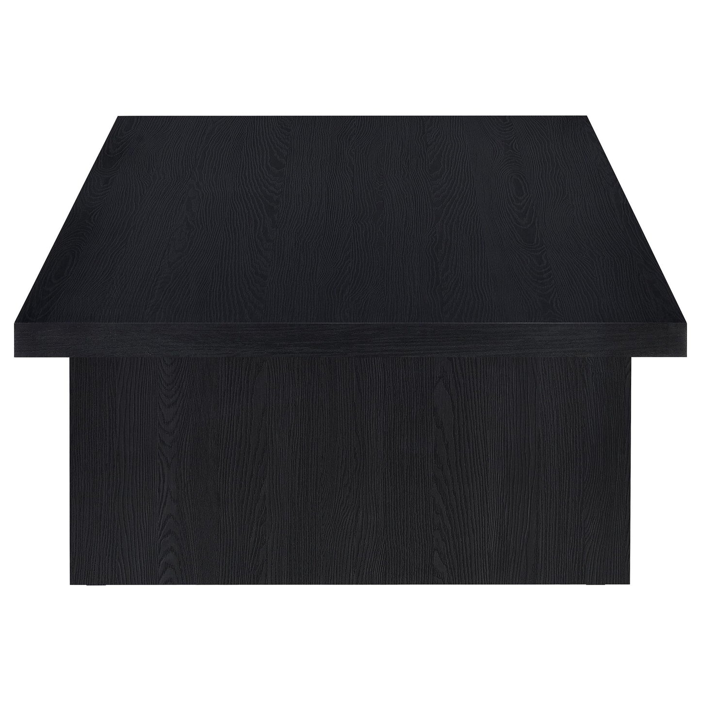 Caroline - Coffee And End Table Set
