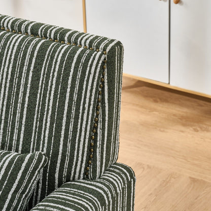Comfy Armchair For Living Room