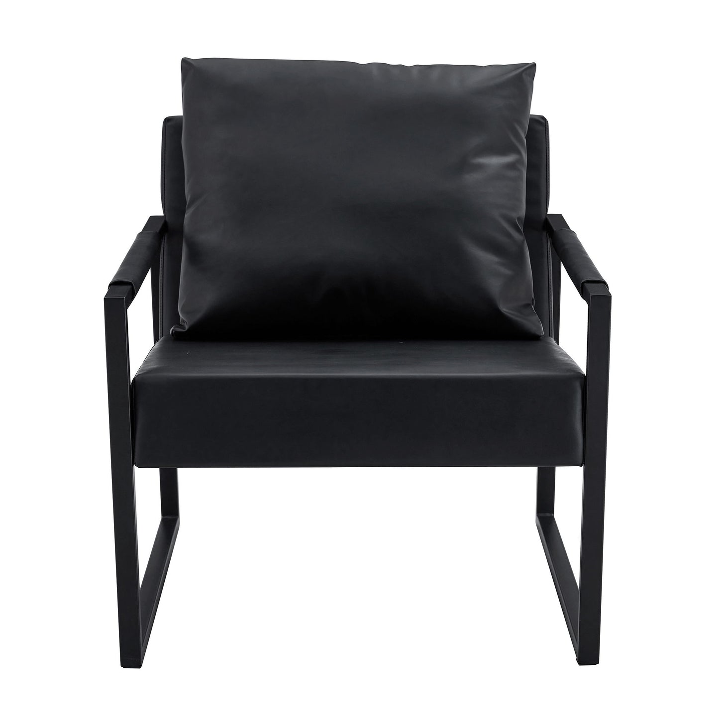 Sofa Ergonomic Design For Living Room