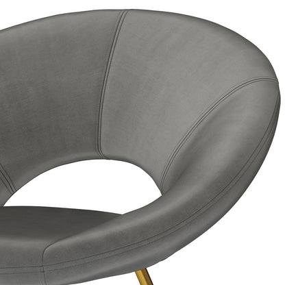 Barrett - Upholstered Accent Chair