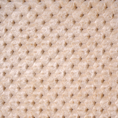 Soft Bed Comfortable Backrest For Bedroom