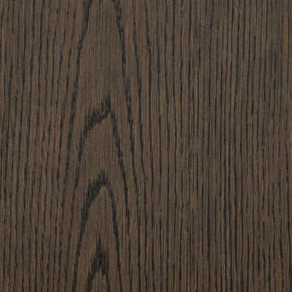 Victoria - Bedside Table With Drawer And Shelf