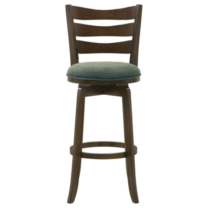 Fenster - Swivel Chair