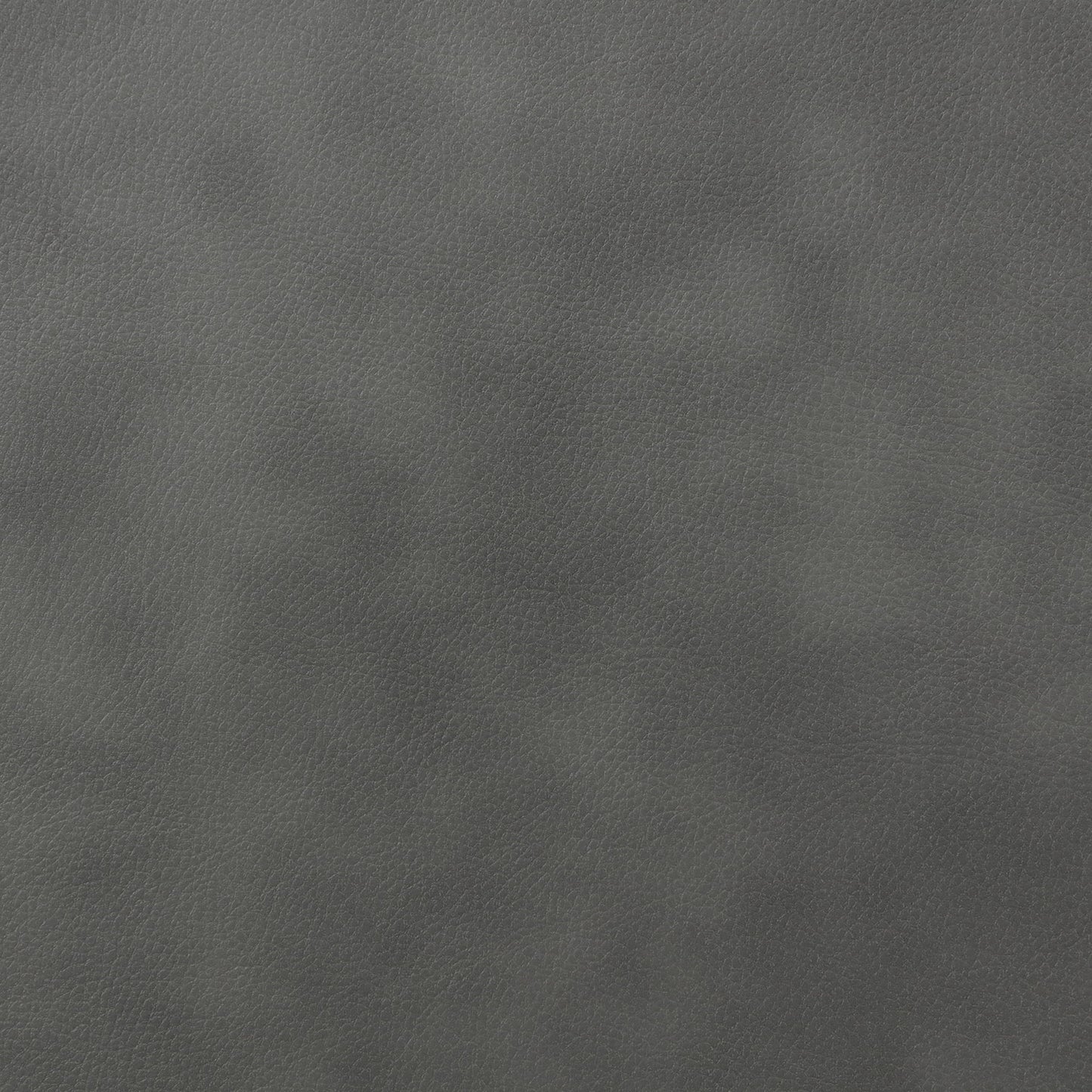 Forrest - Recliner Chair With Tufted Upholstery - Gray