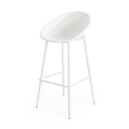 Gable - Barstool (Set of 2)