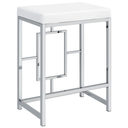 Laguna - Counter Height Dining Set