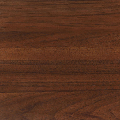Winston - 6 Drawer Bedroom Dresser