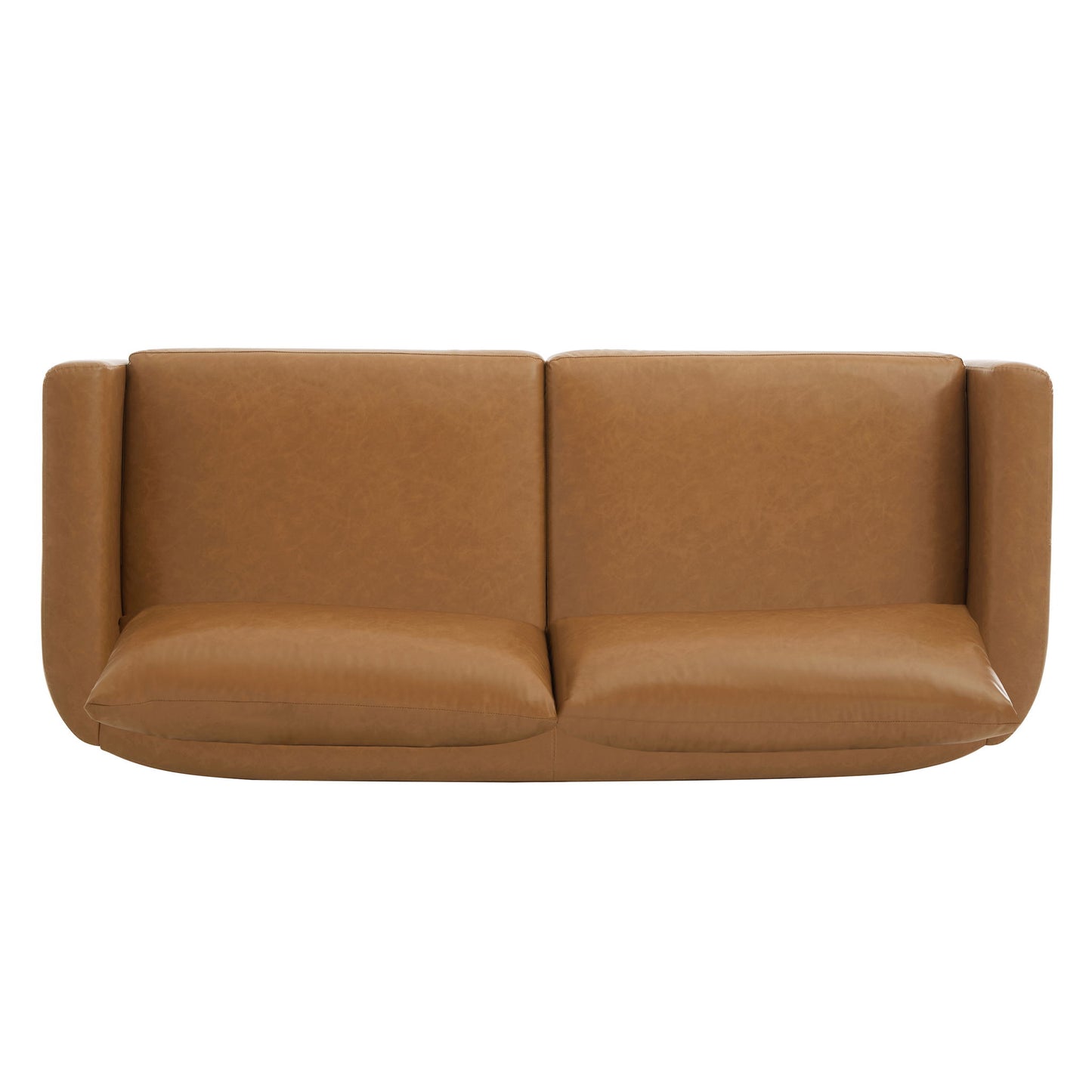 Cozy Sofa Set Oversized Comfy Cloud Sofa Group
