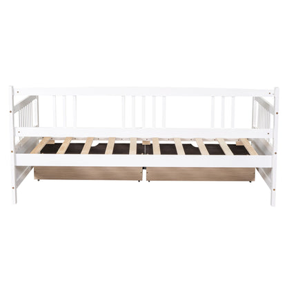 Multifunctional Modern Daybed