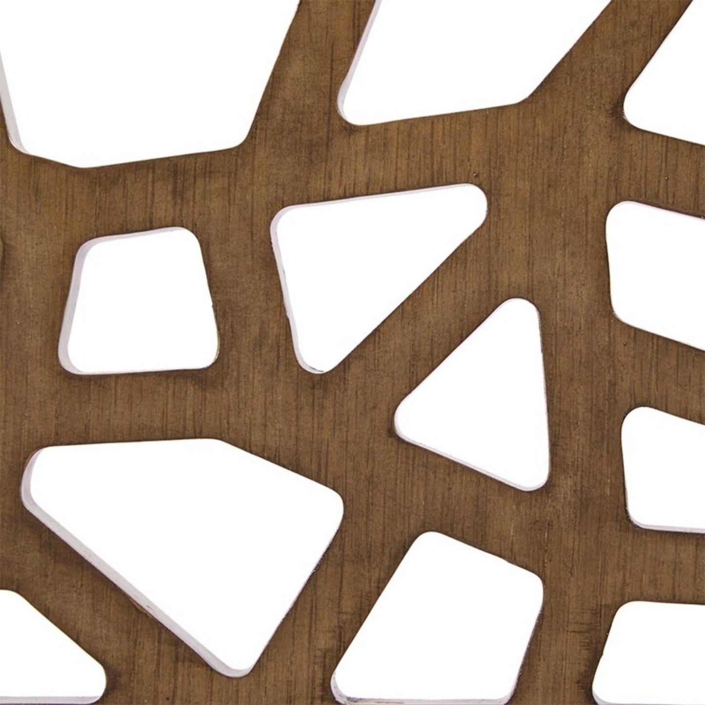 Counter Stool - Light Gray