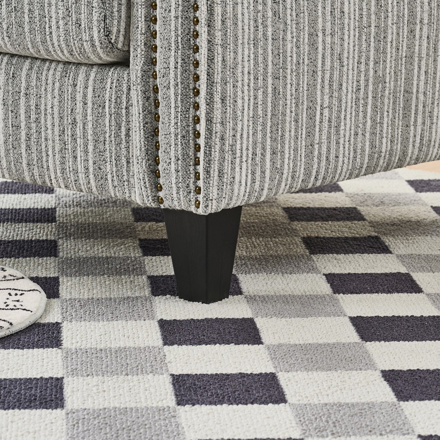 Comfy Armchair For Living Room