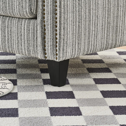 Comfy Armchair For Living Room
