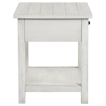 Castleton - Table Set