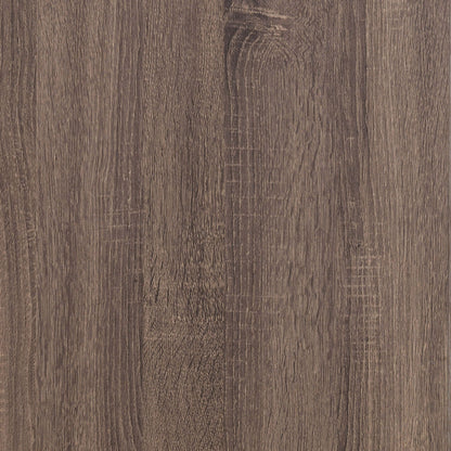 Sherwood - 6 Drawer Dresser