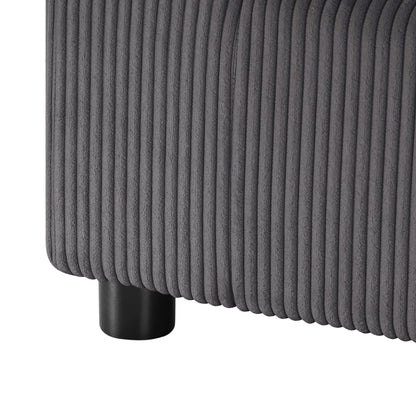 Chelsea - Armchair