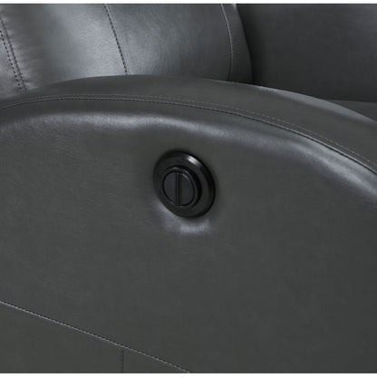 Meglia - Power Recliner Chair