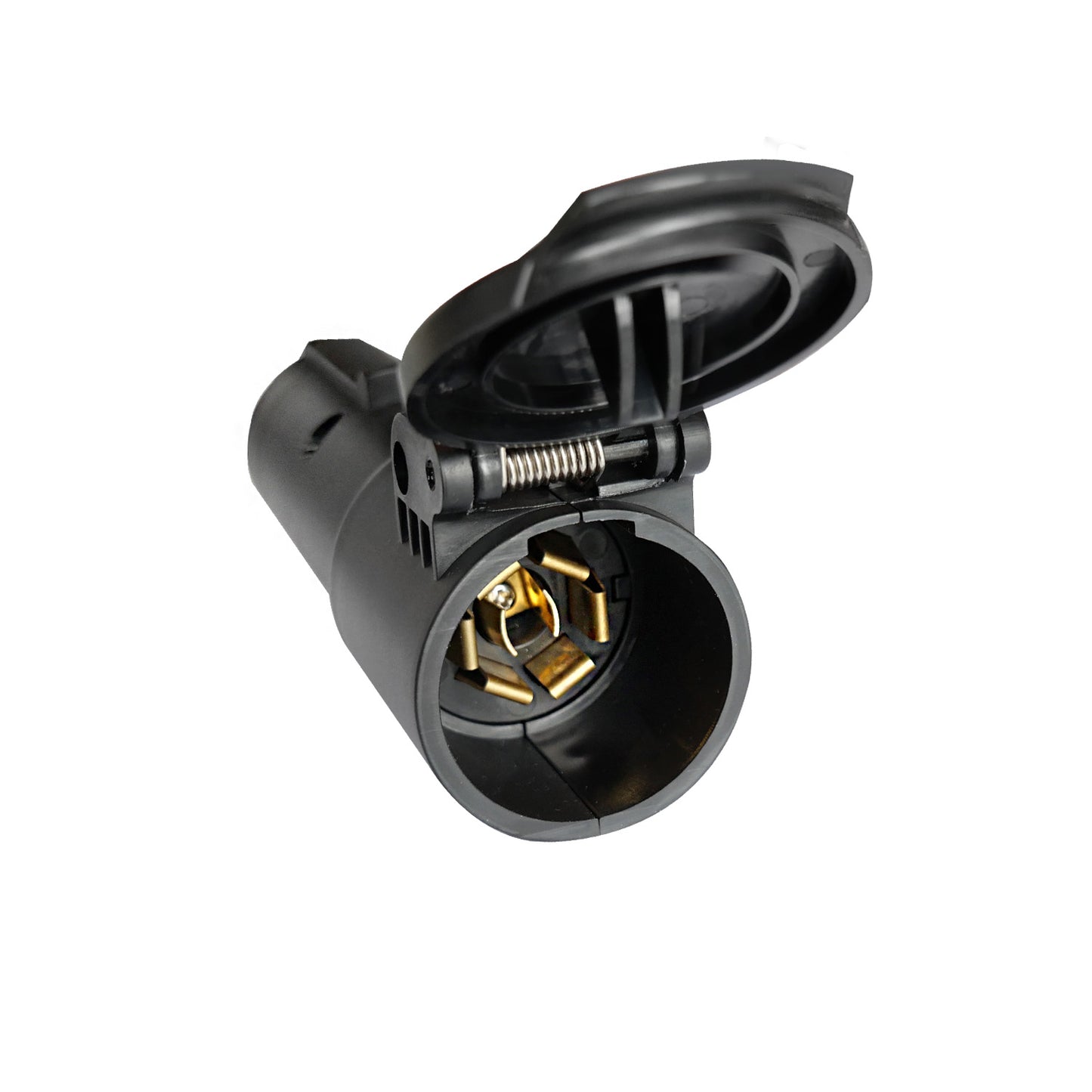 T3 Wireless Trailer Kit- RV version