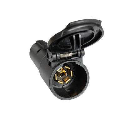 T3 Wireless Trailer Kit- RV version