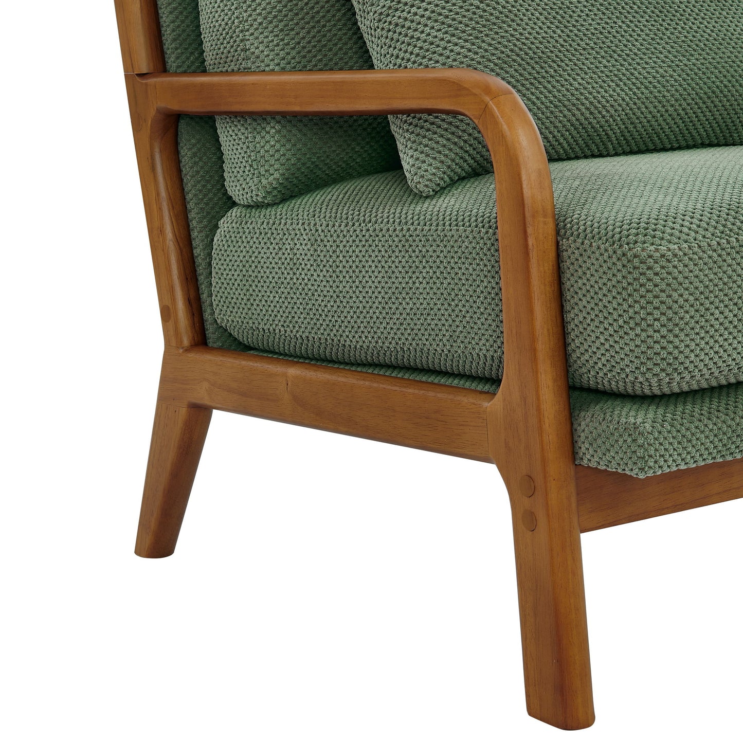 Lounge Chair