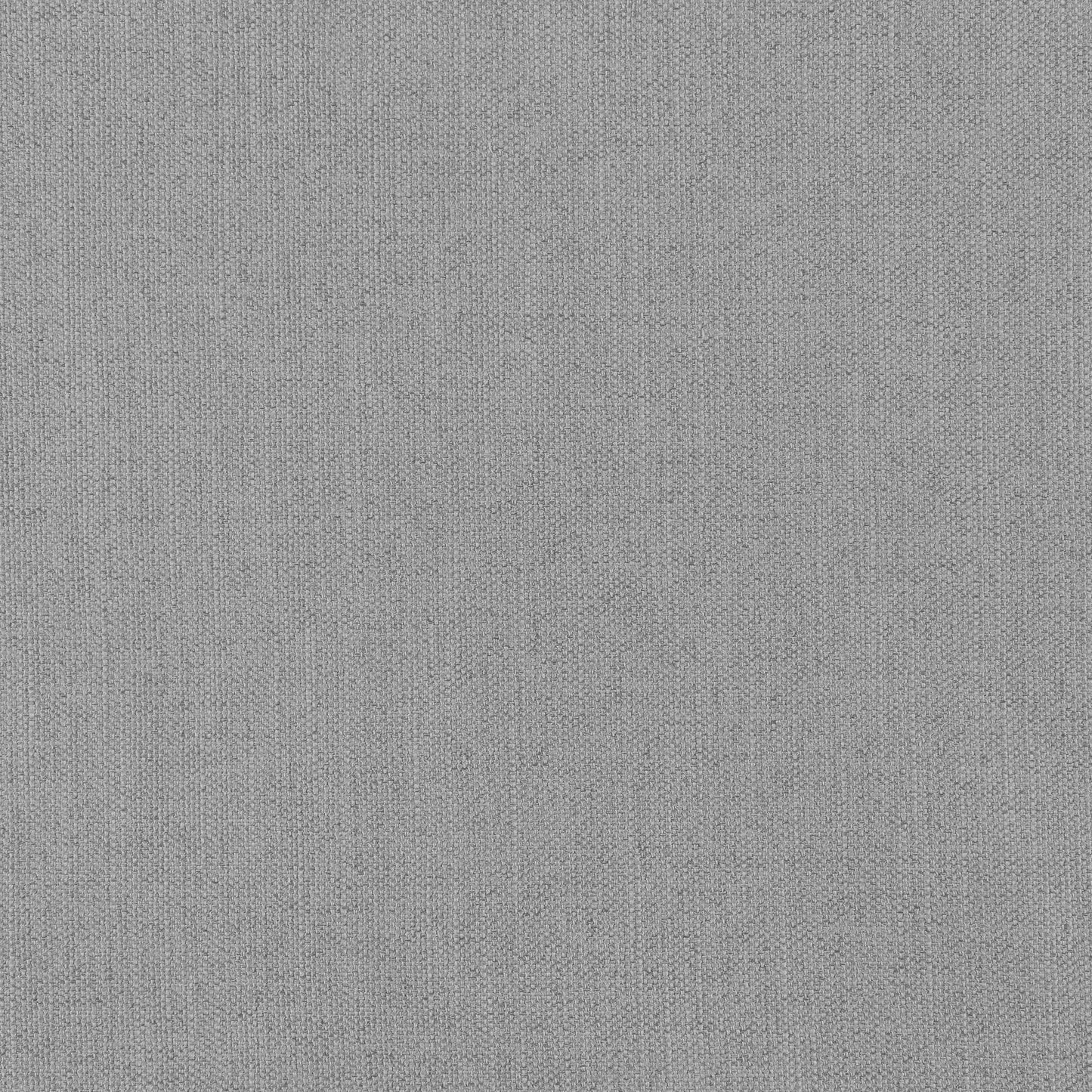 Montauk - Upholstered Sofa With Reversible Cushions - Light Gray