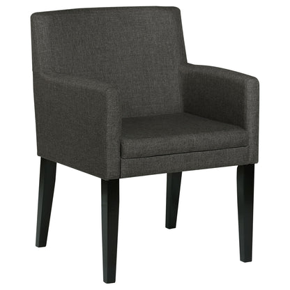 Houston - Dining Set
