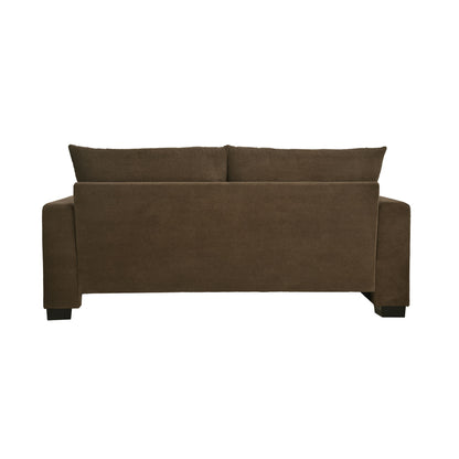 2 Seater Sofa For Living Room