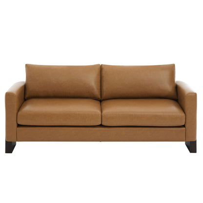 Cozy Sofa Set Oversized Comfy Cloud Sofa Group