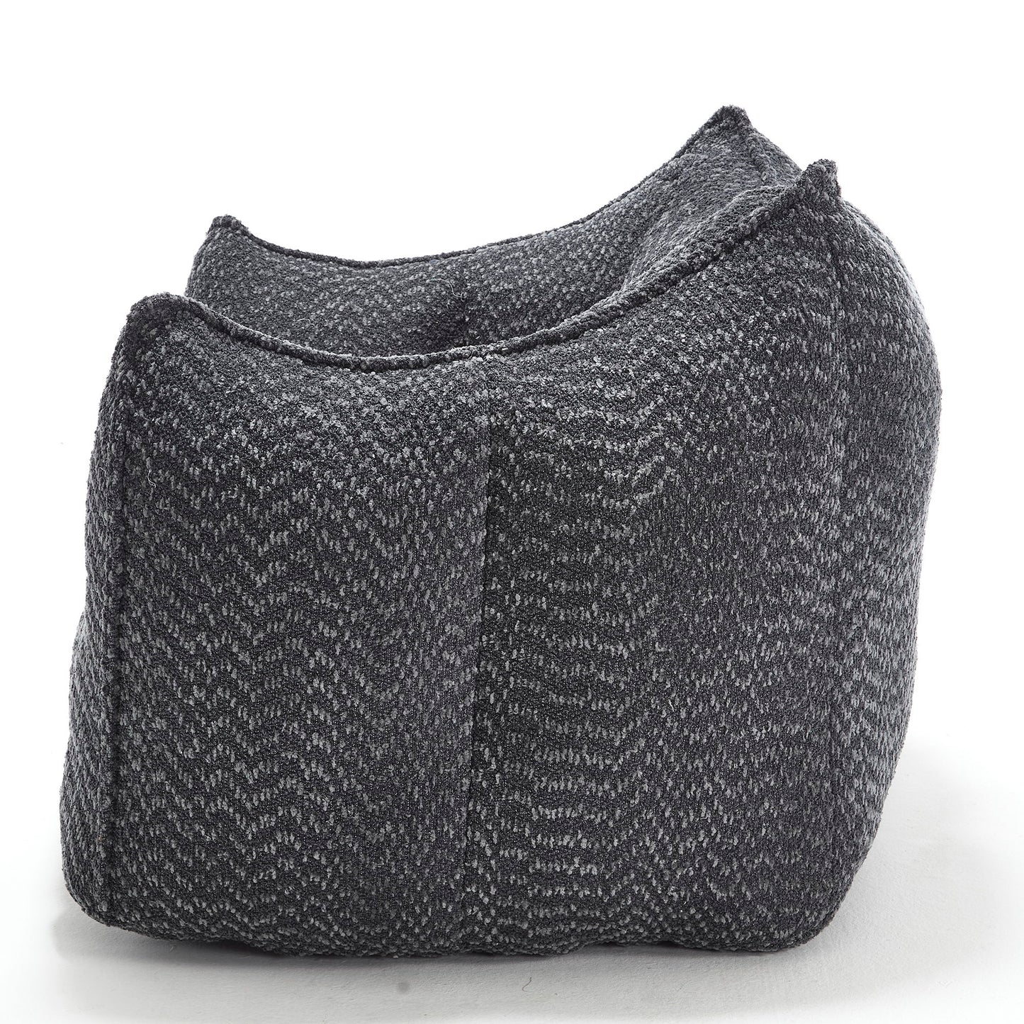Comfortable Sofa Chairs With Highly Resilient Foam For Living Rooms And Bedrooms