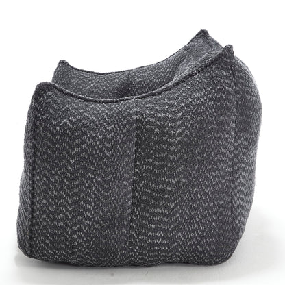 Comfortable Sofa Chairs With Highly Resilient Foam For Living Rooms And Bedrooms