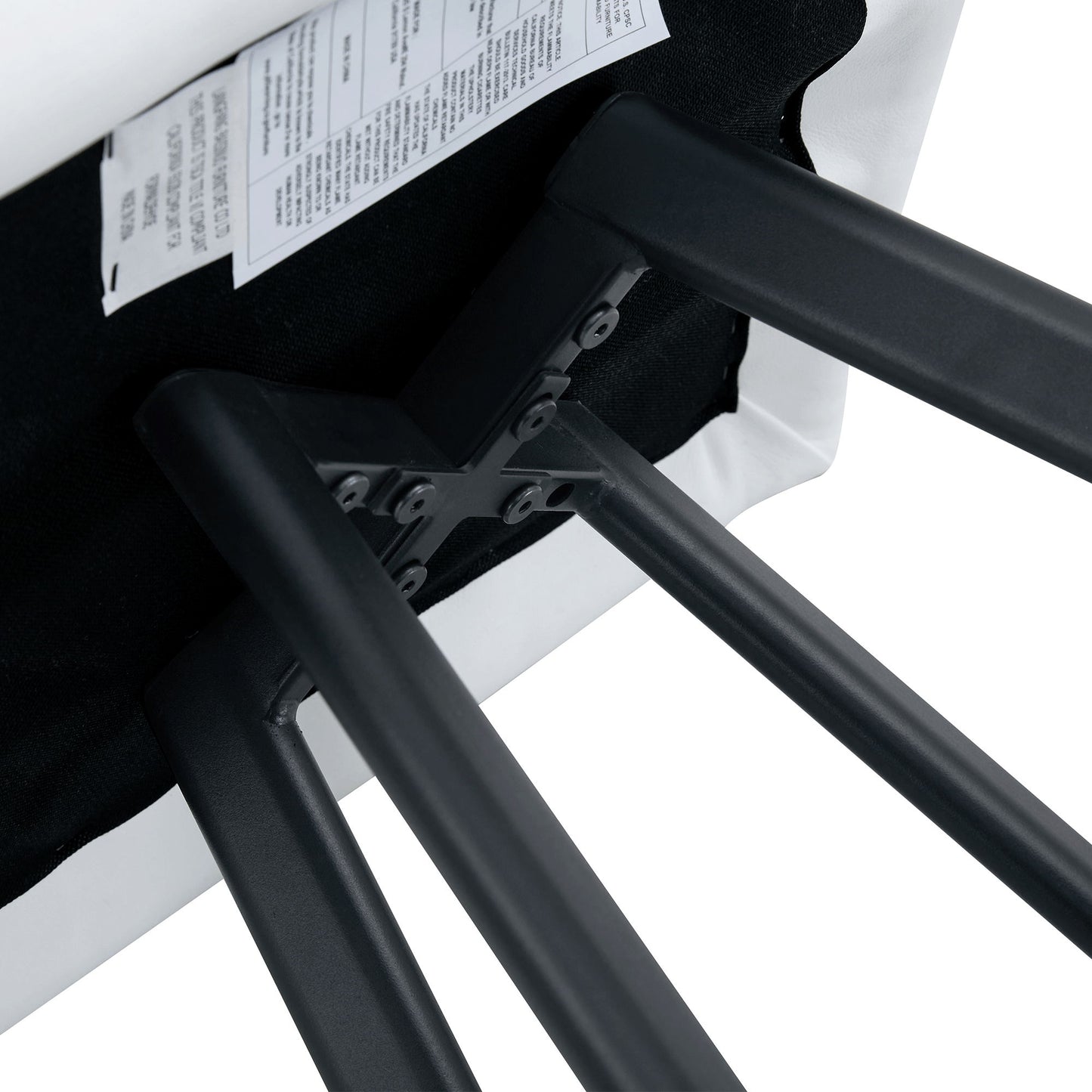 Stylish Design Modern Chair