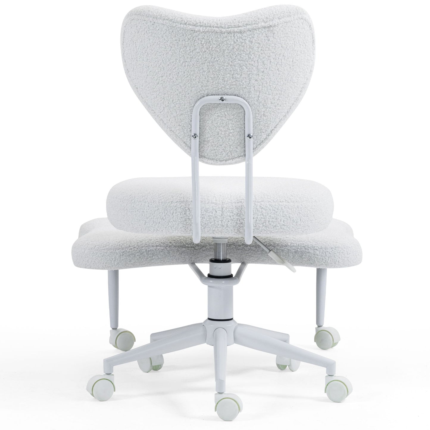 Multifunctional Ergonomic Meditation & Yoga Chair