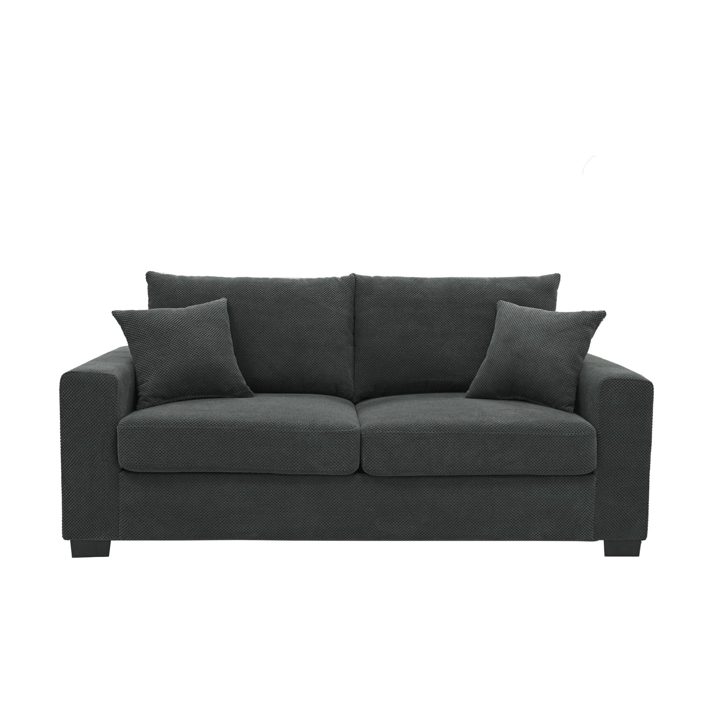 2 Seater Sofa For Living Room