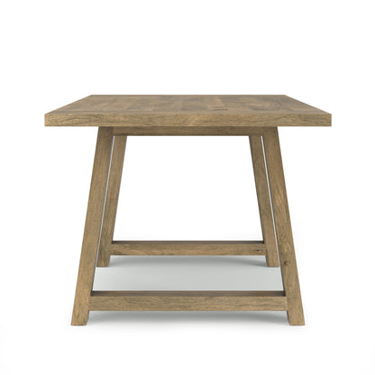 Whitley - Dining Table