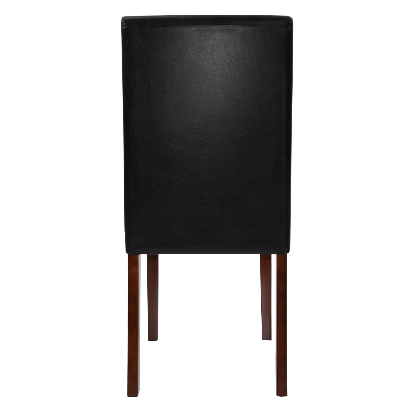 Dining Table With 4 Upholstered Side Chairs