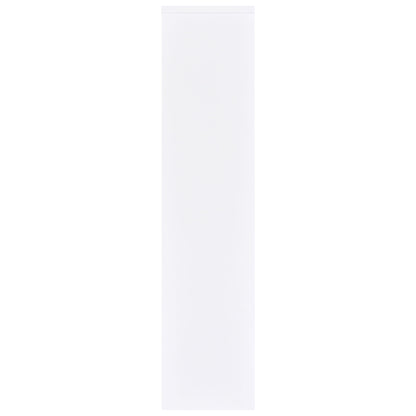 Stott - 3 Shelf Media Tower