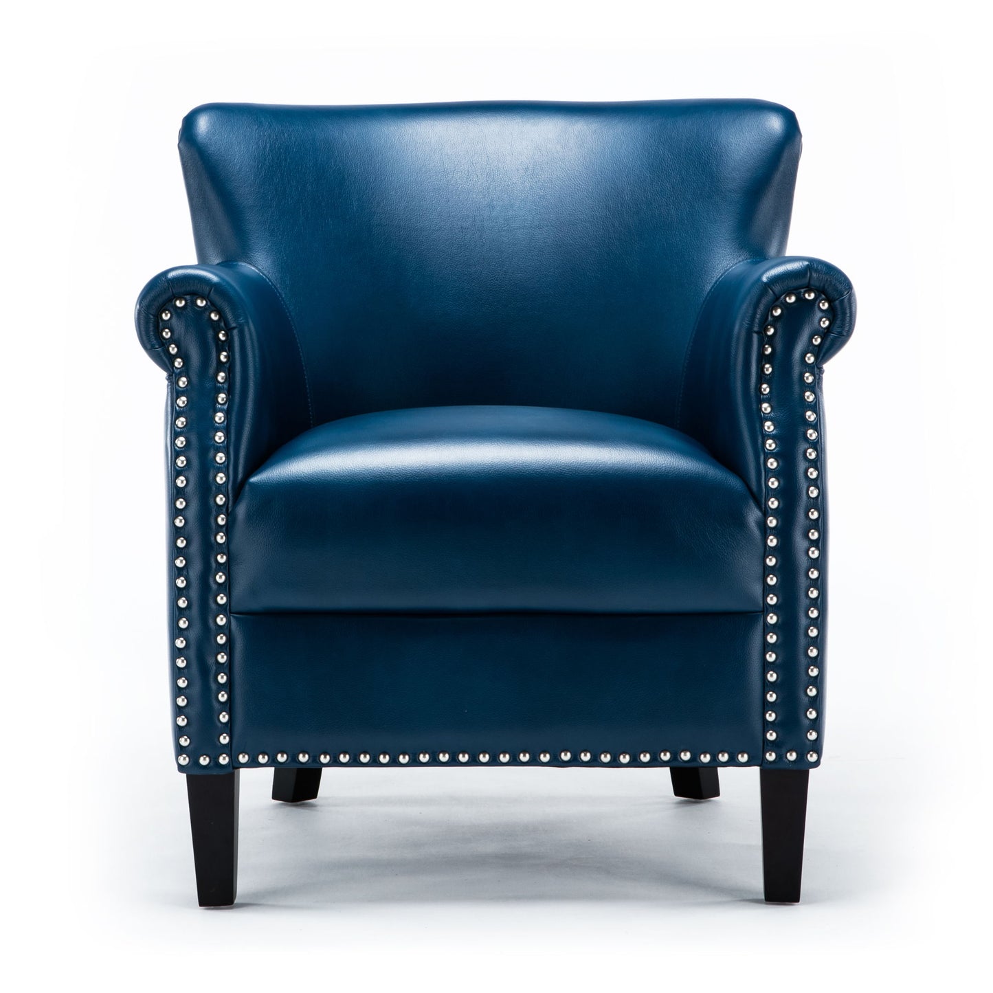 Hadley - Club Chair