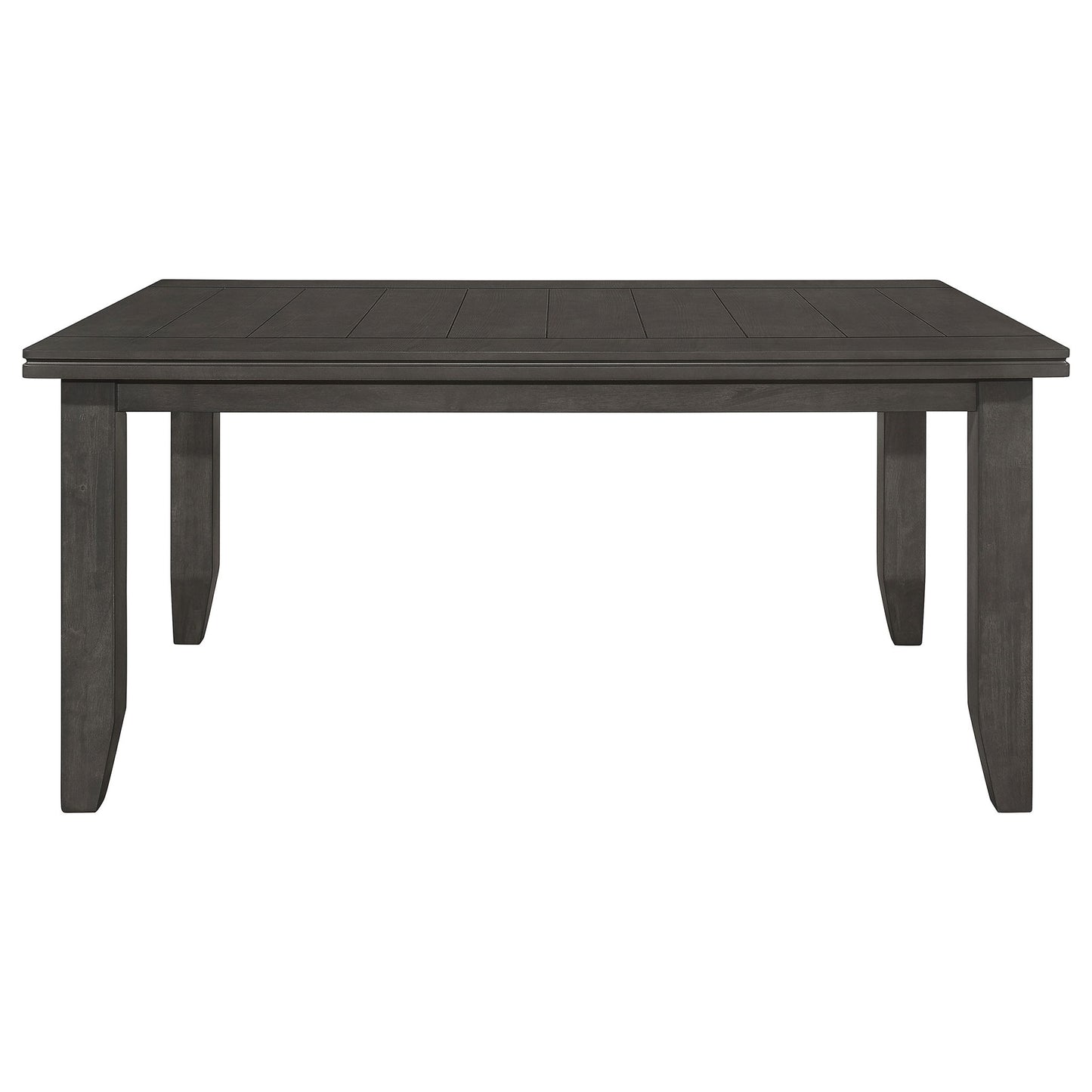 Dexter - Dining Set