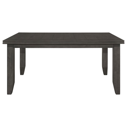 Dexter - Dining Set