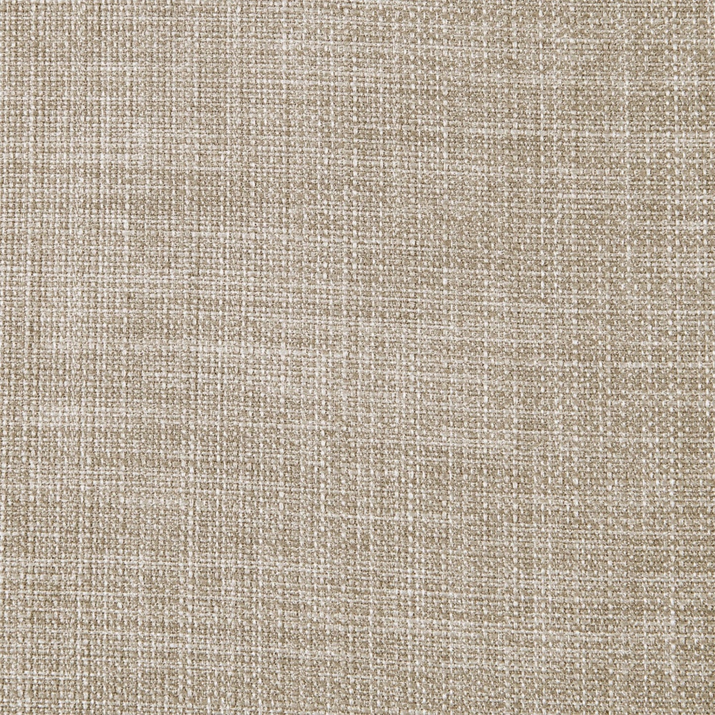 Arm Chair With Open Back Spindle Design, Padded Armrests