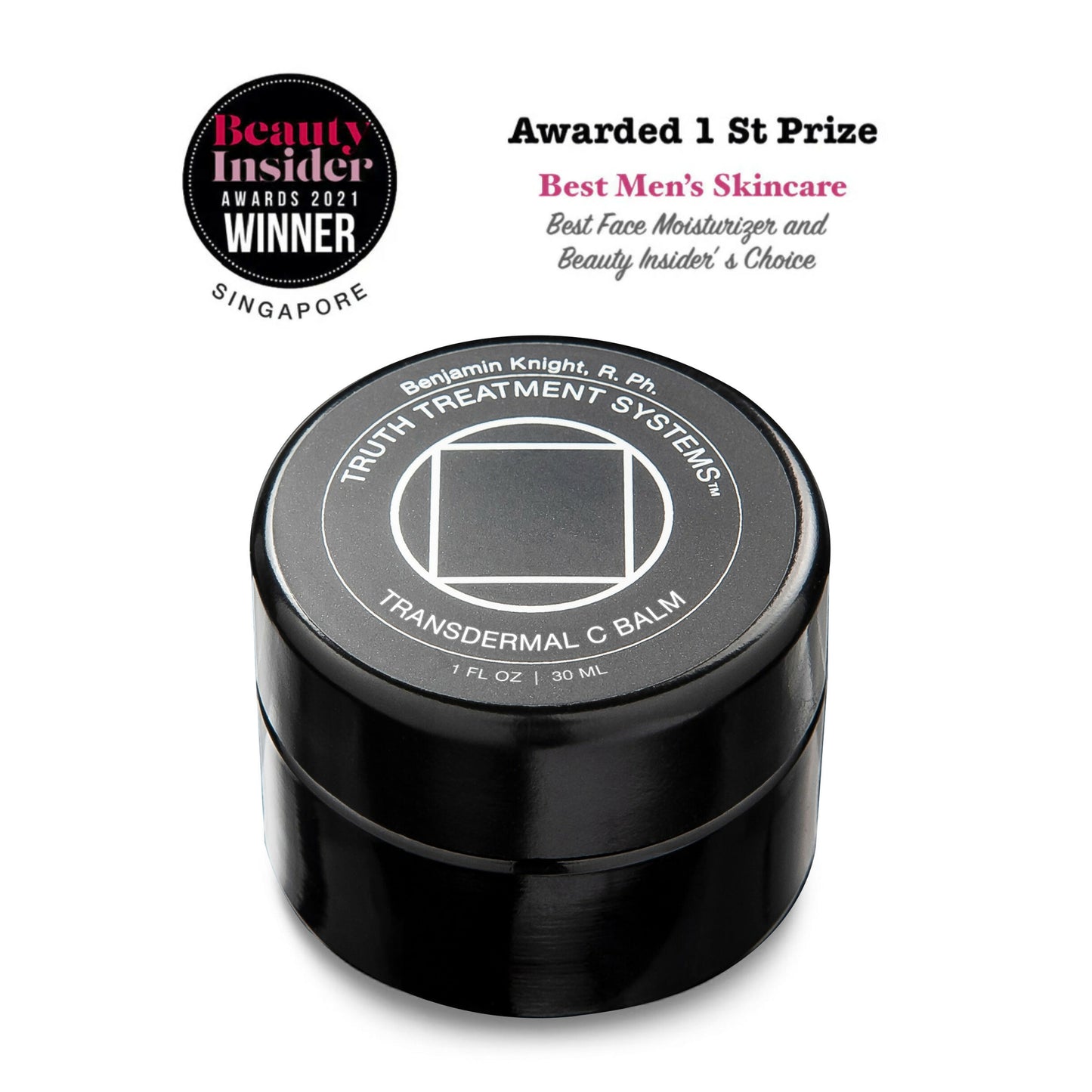 Photo_Transdermal_C_Balm_30ml_Winner_BS_1