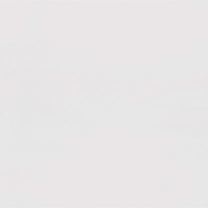 Evanston - 2 Door Stand - White