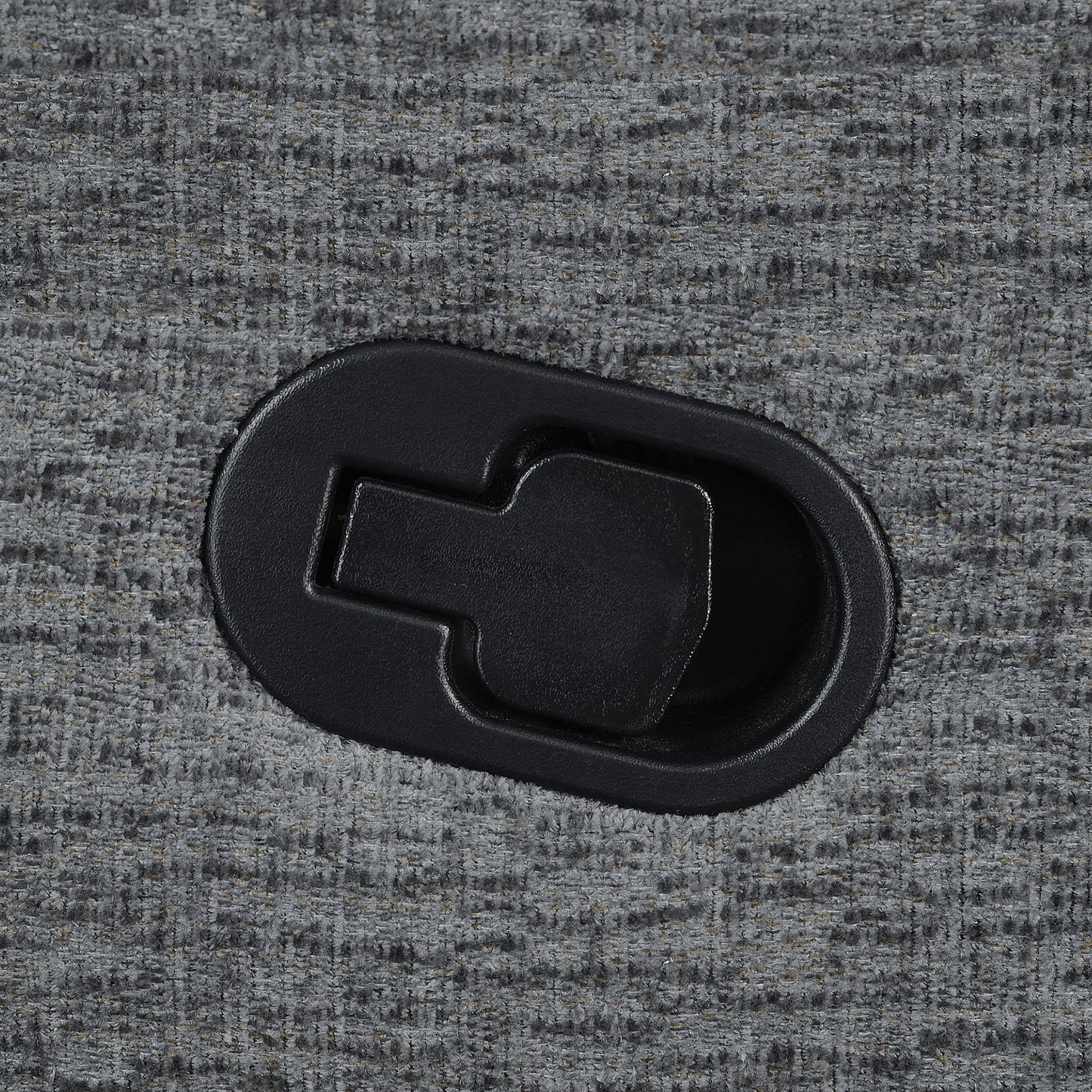 Divine - Sofa With Reclining
