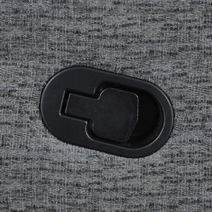 Divine - Sofa With Reclining